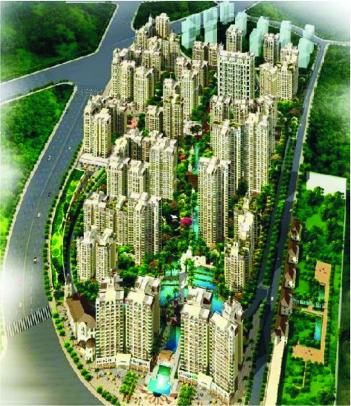 廣西省梧州市海駿達(dá)幸福里（40臺(tái)）.jpg